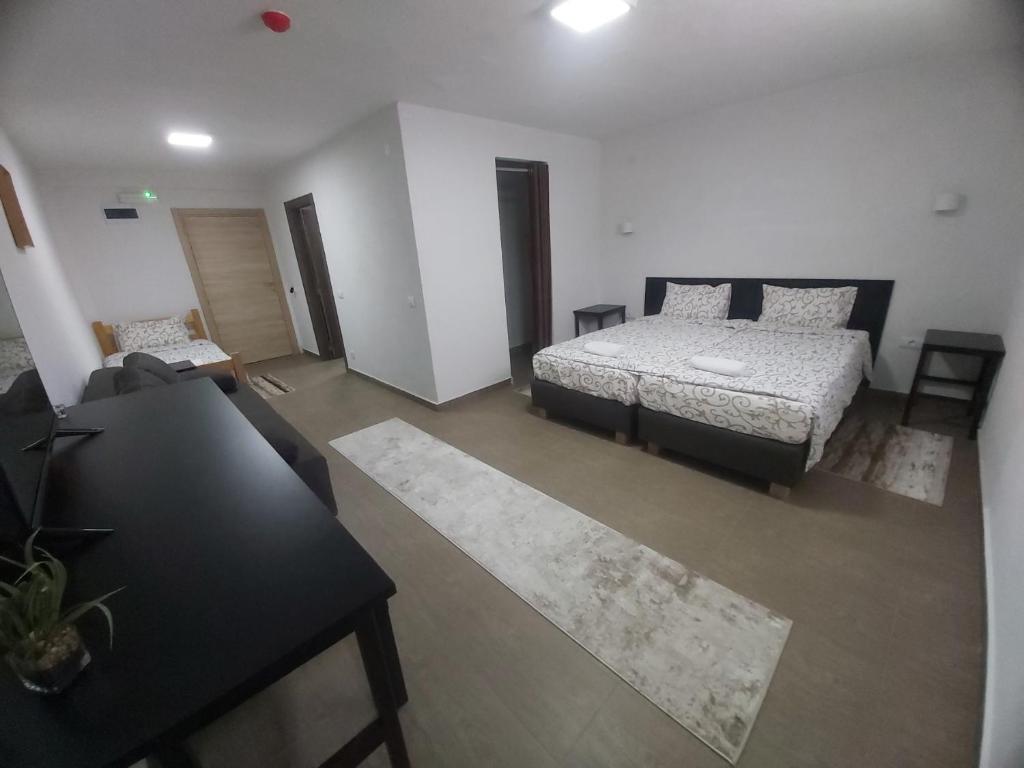 Vila Kruna - Resim 38