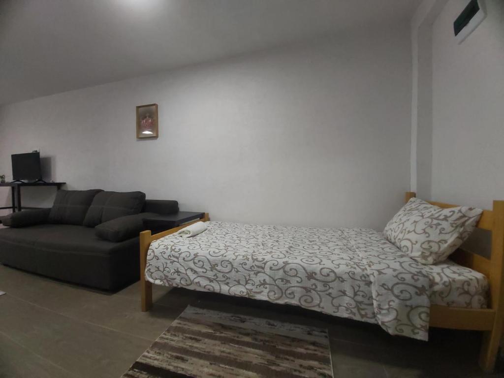 Vila Kruna - Resim 45