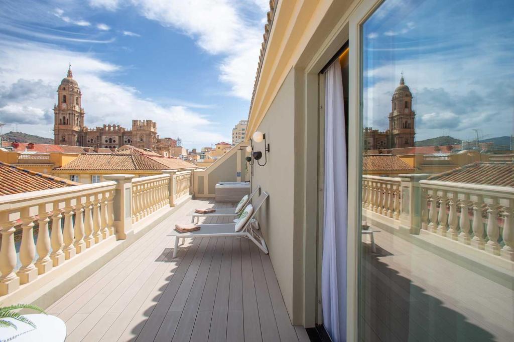 Vincci Larios Diez - Resim 41