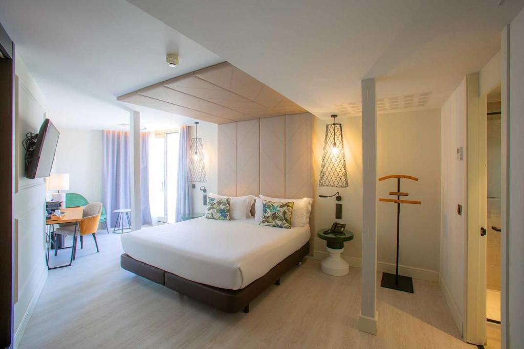 Vincci Larios Diez - Resim 42