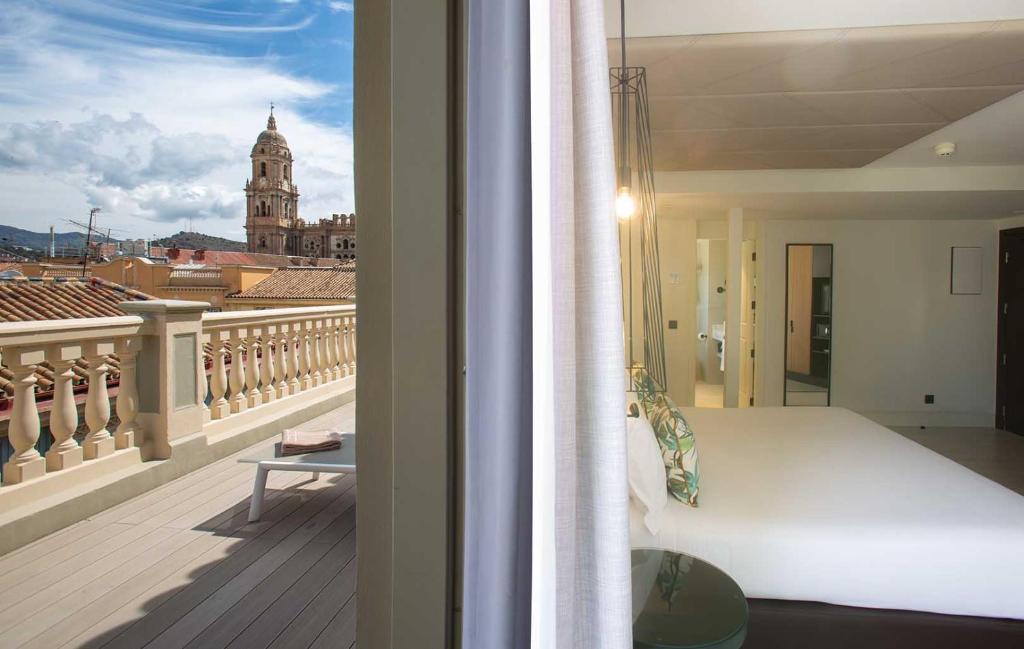 Vincci Larios Diez - Resim 43