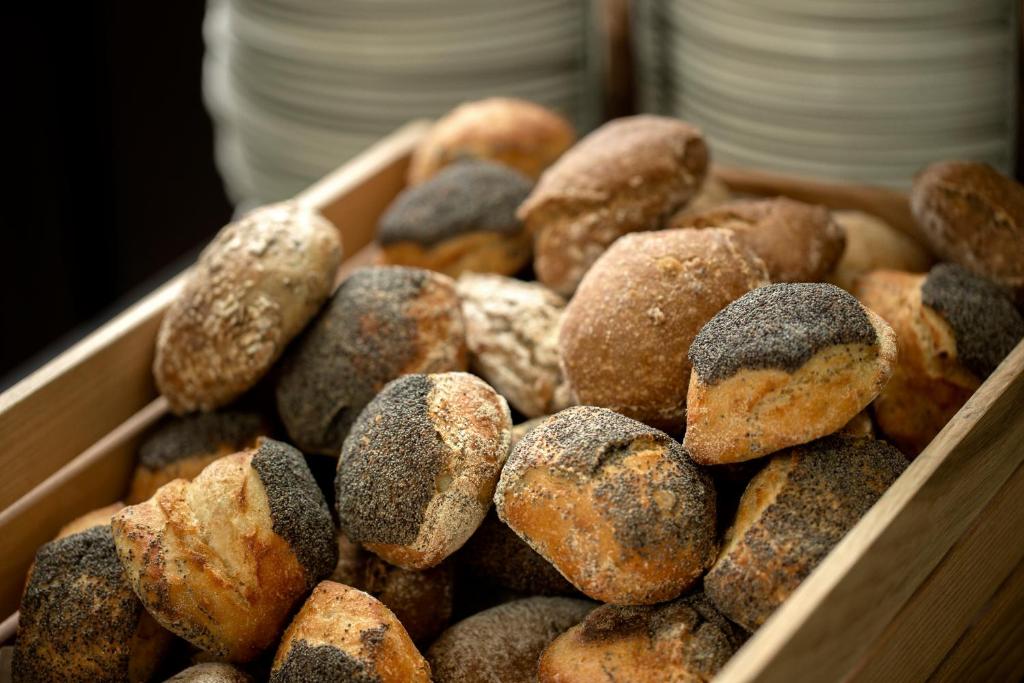 Wakeup - Aarhus - Resim 40