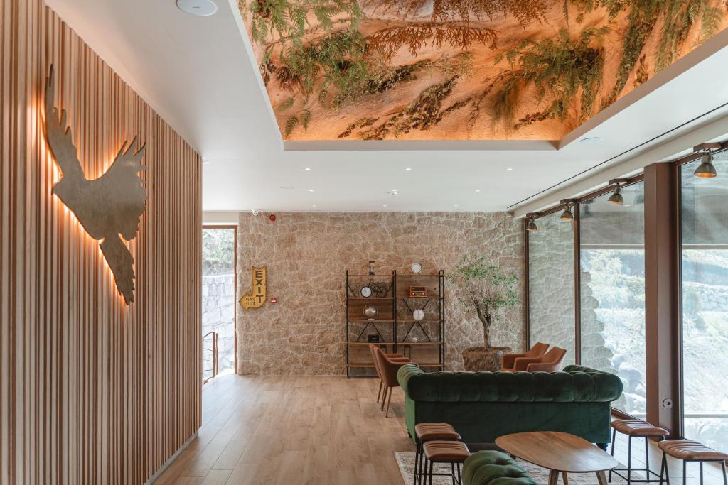 Pousadela Village & Spa - 16