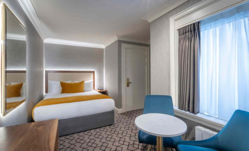 Albany House - Resim 18