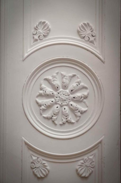 Albany House - Resim 30