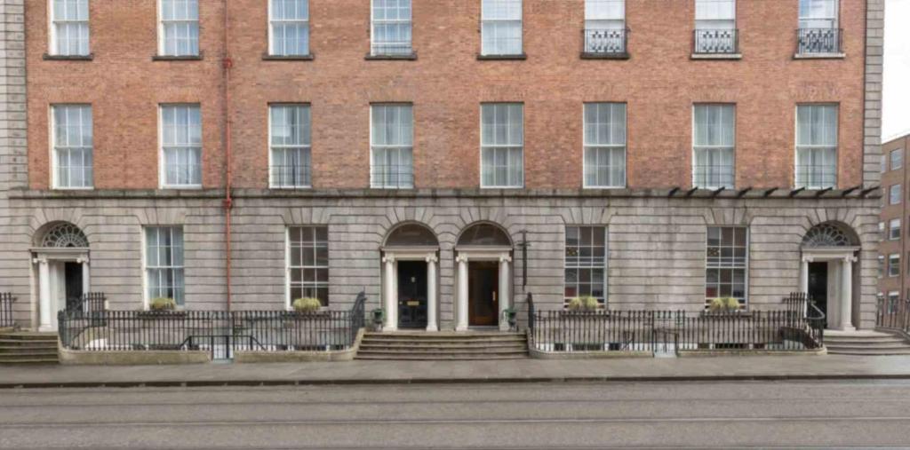 Albany House - Resim 32