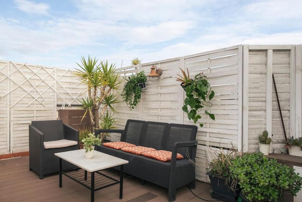 Image showcasing 25 Penthouse Design Ideas To Inspire Your Dream Home