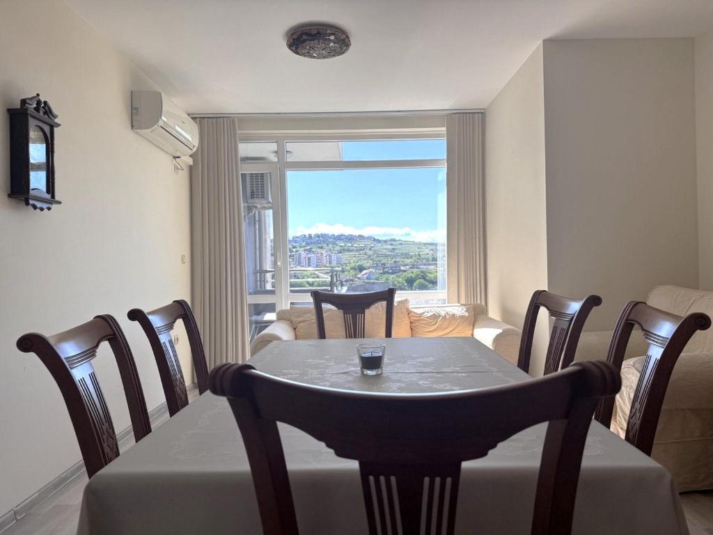 VANITY Apartments, Sandanski (tarifs actualisés 2024)