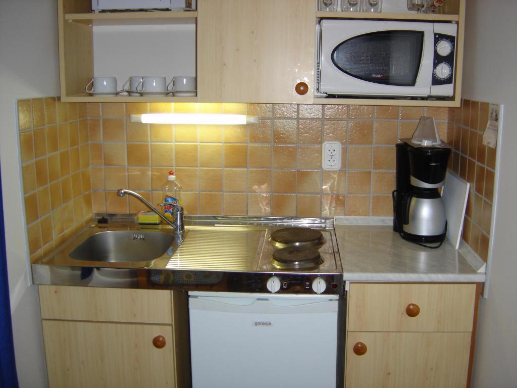 Relax Apartment House - Superior Apartment