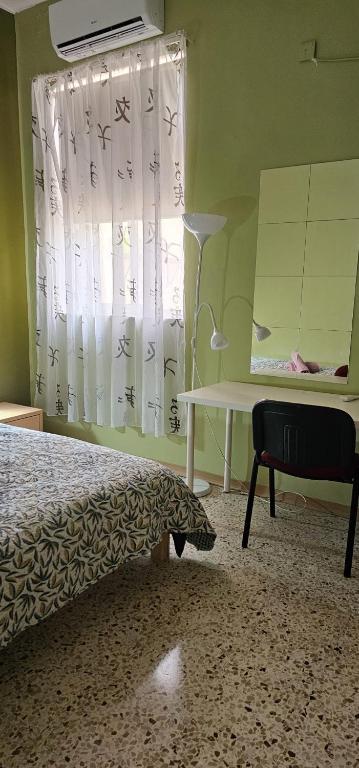 Balluta Hill House - 16