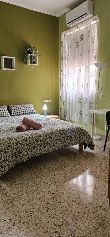 Balluta Hill House - 17