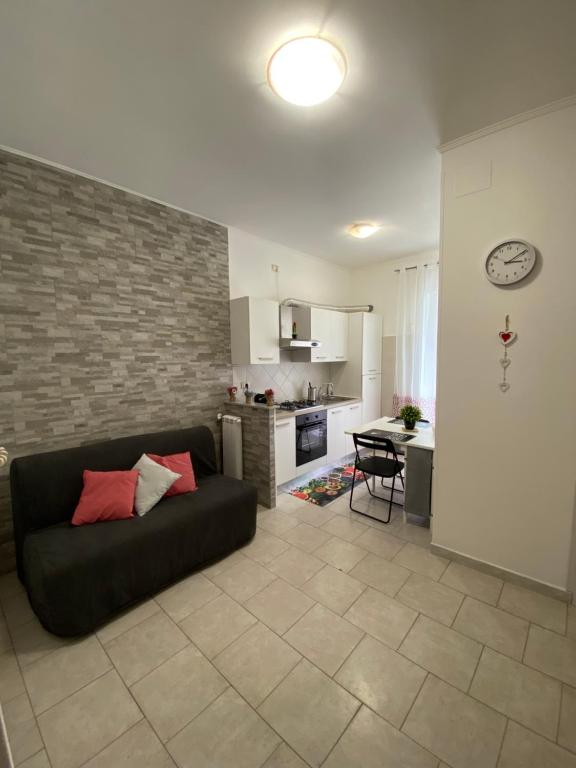Diana holiday home