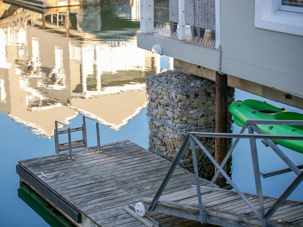 Par L’Eau on Thesen Island - Image 22