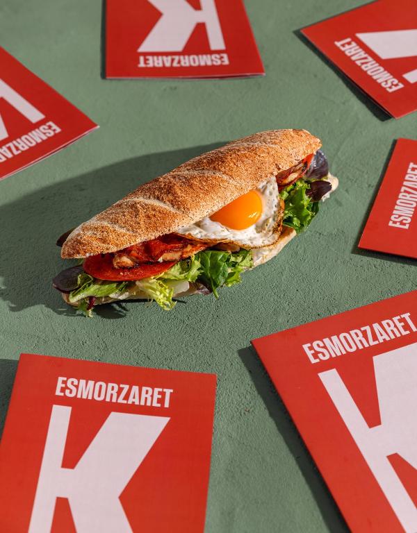 Hotel Kramer - Resim 41