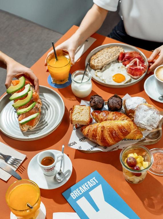 Hotel Kramer - Resim 14