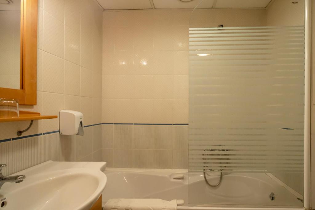 Korona Hotel - Resim 34