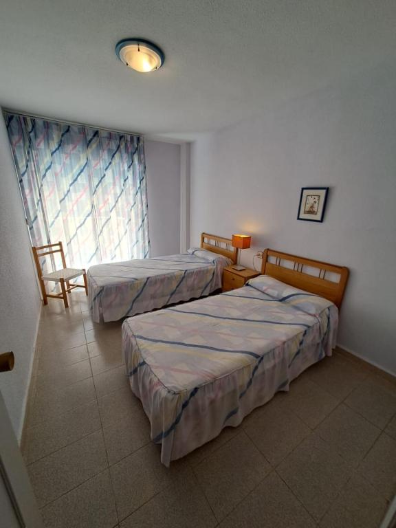 Derechos de imagen reservados por Booking.com