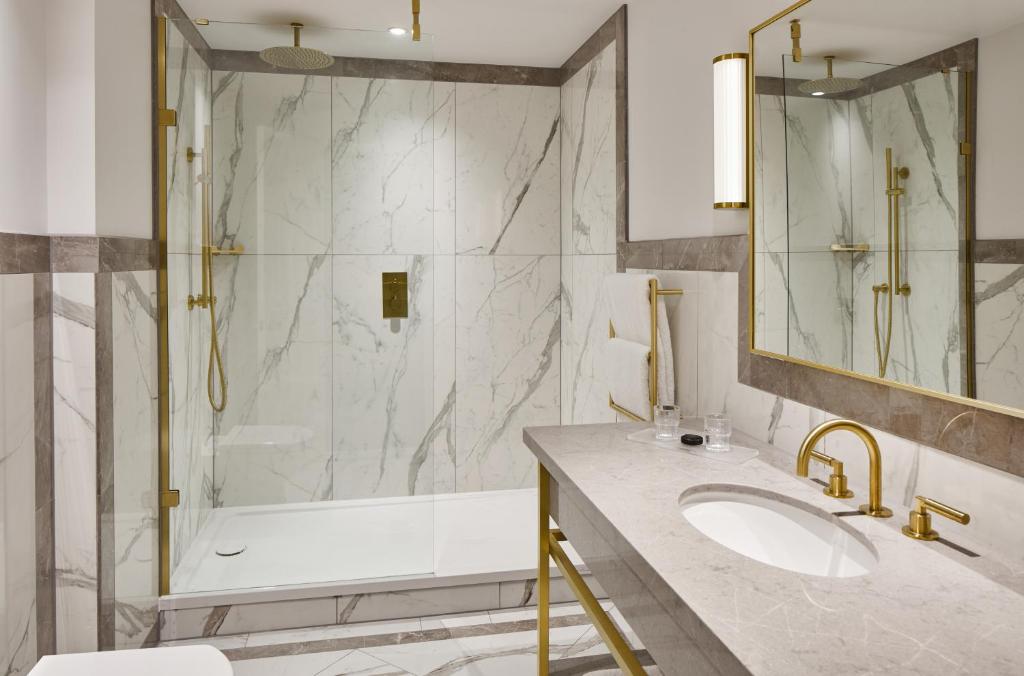 The Grand Brighton - Resim 26