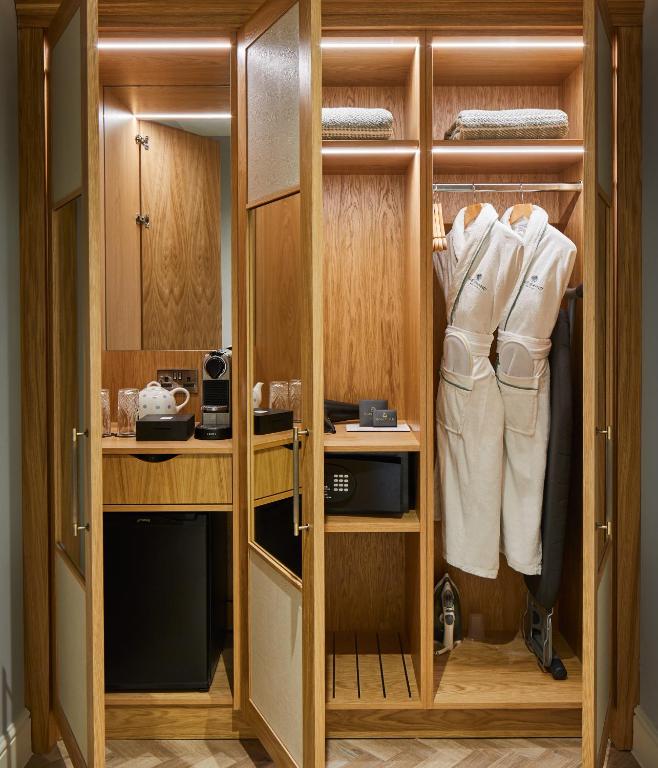 The Grand Brighton - Resim 28