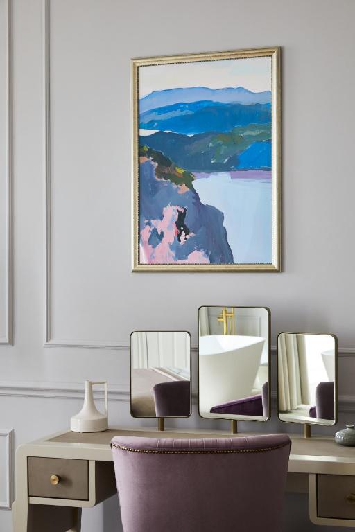 The Grand Brighton - Resim 29