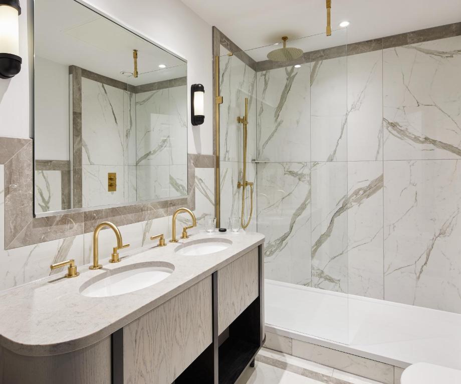 The Grand Brighton - Resim 31