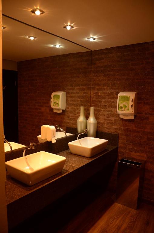  Ideali Hotel
