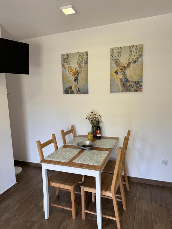 Apartamenty ZATOR20 2 min od Energylandii - 15