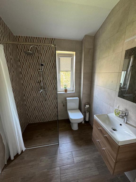 Apartamenty ZATOR20 2 min od Energylandii - 16