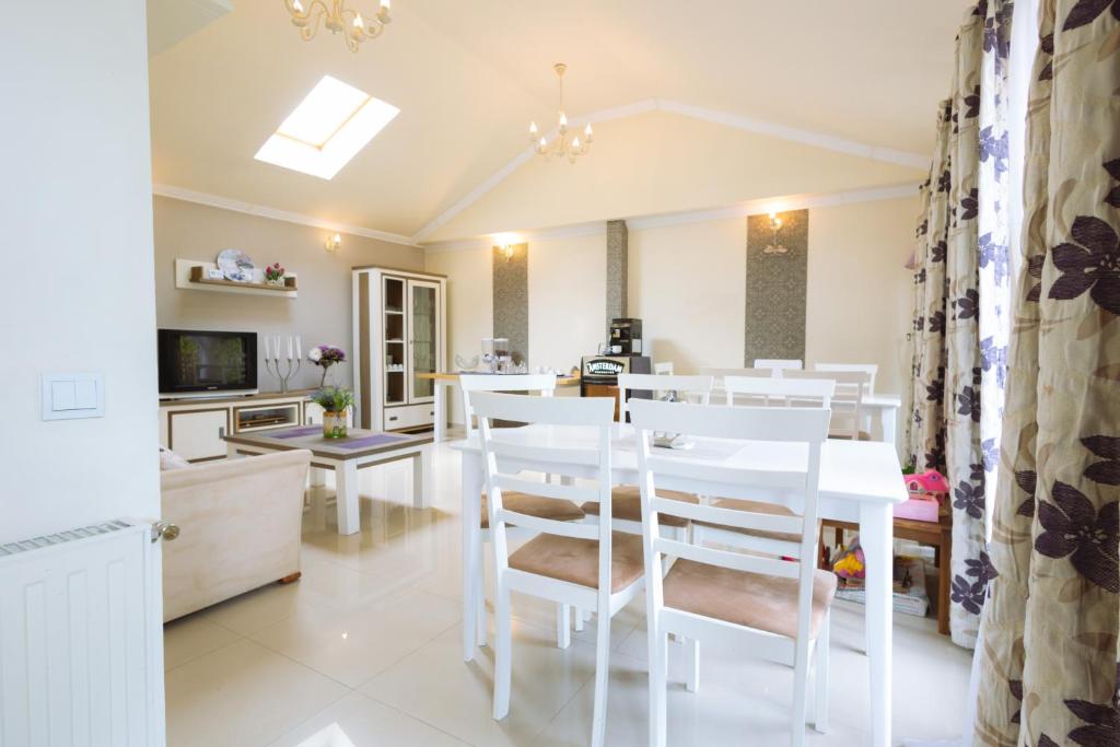 Green Garden Avrig - Housity