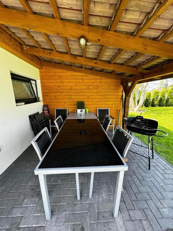 Apartamenty ZATOR20 2 min od Energylandii - 12