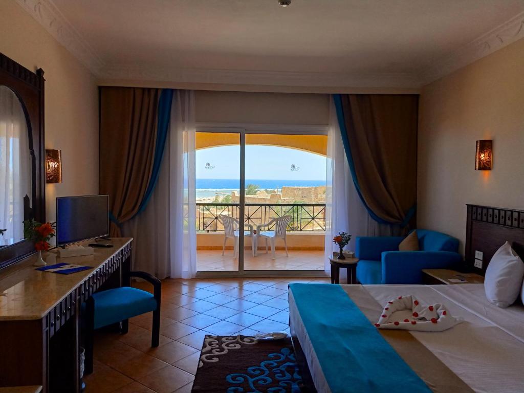 Utopia Beach Club - 17