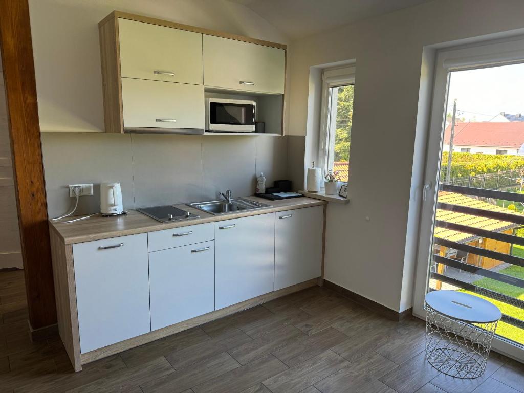 Apartamenty ZATOR20 2 min od Energylandii - 8