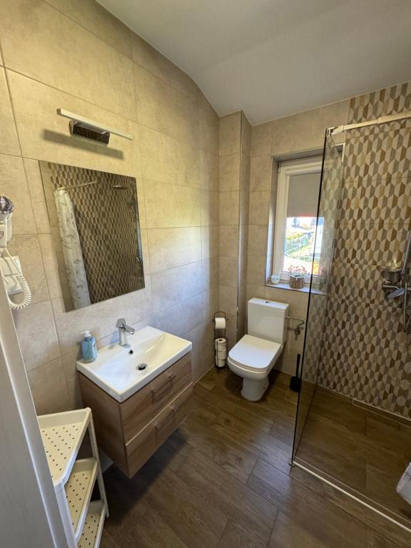 Apartamenty ZATOR20 2 min od Energylandii - 11