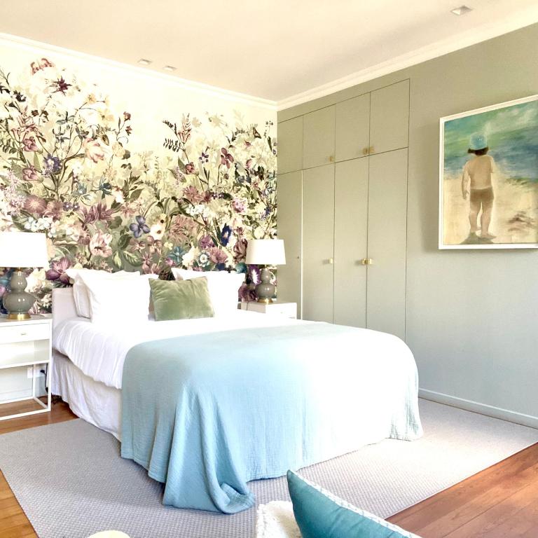 VILLA DU CEDRE Honfleur - 1