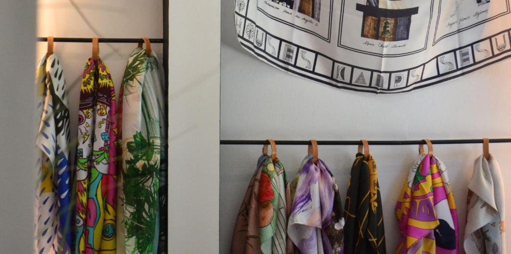Fotografie z fotogalerie ubytování Anasa Hotel Athens v Aténách