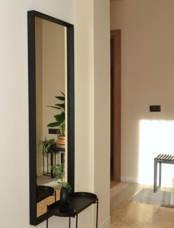 Anasa Hotel Athens - Resim 16