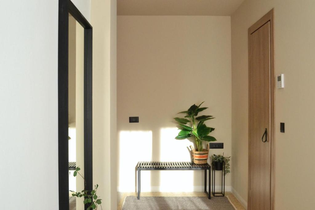 Anasa Hotel Athens - Resim 11