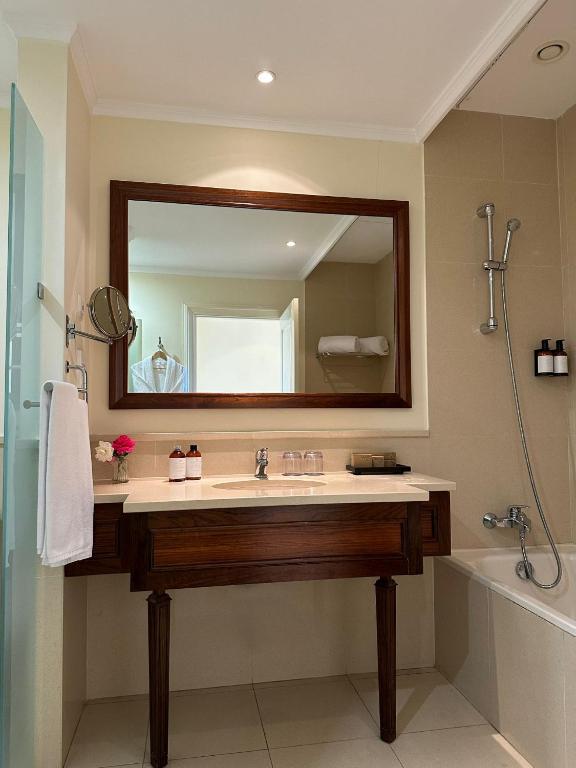 Quinta Funchal Gardens - Adults Only