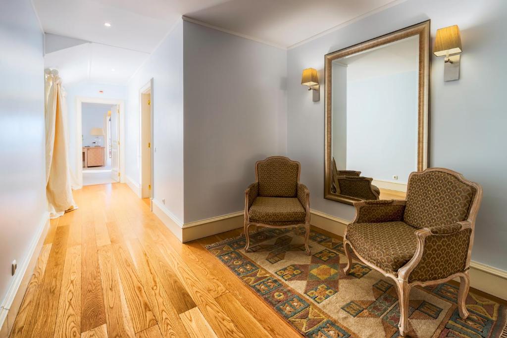 Quinta Funchal Gardens - Adults Only - Resim 10