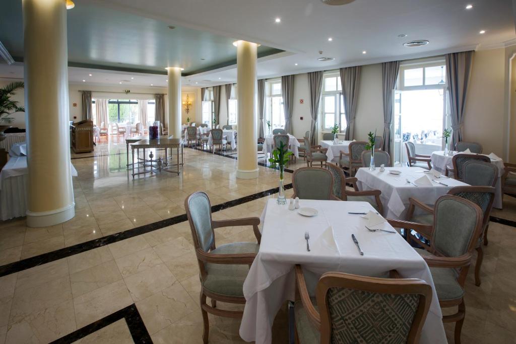 Quinta Funchal Gardens - Adults Only - Resim 11