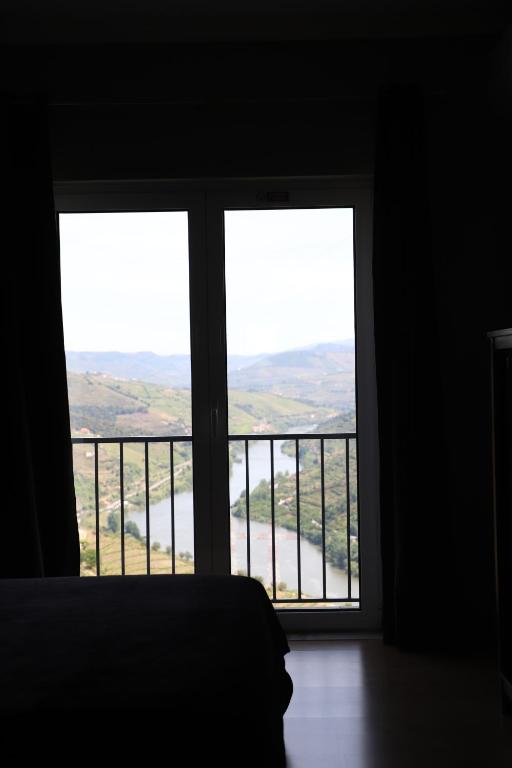 Casa Vale do Douro - 15