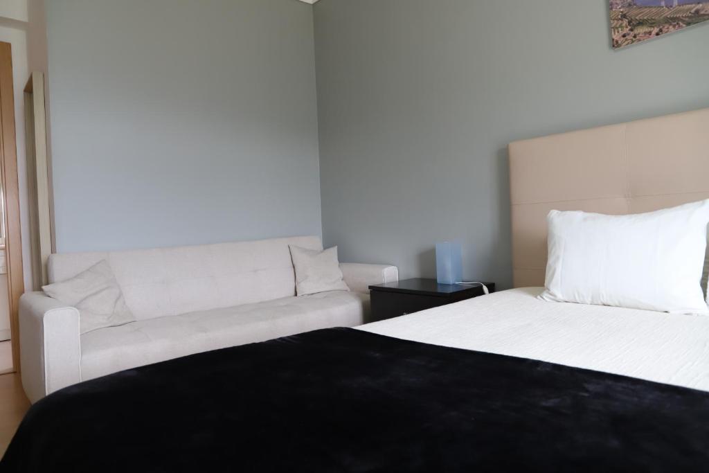 Casa Vale do Douro - 16