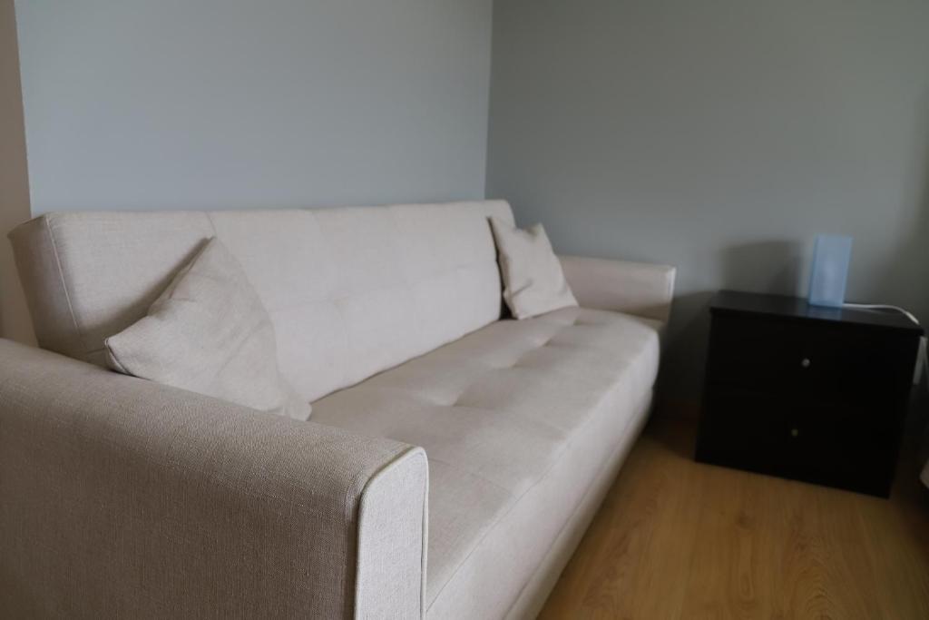 Casa Vale do Douro - 19