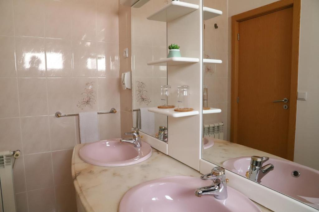 Casa Vale do Douro - 14