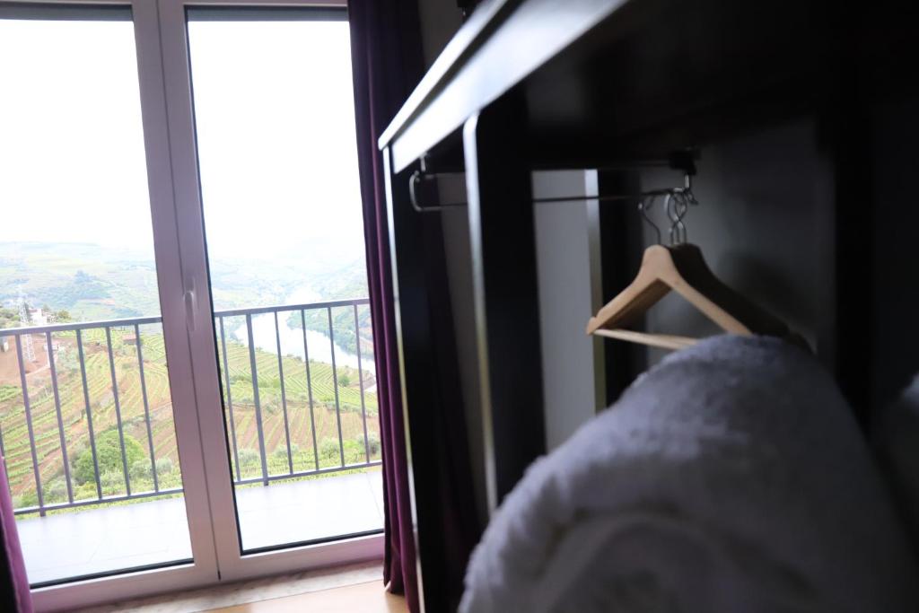 Casa Vale do Douro - 9