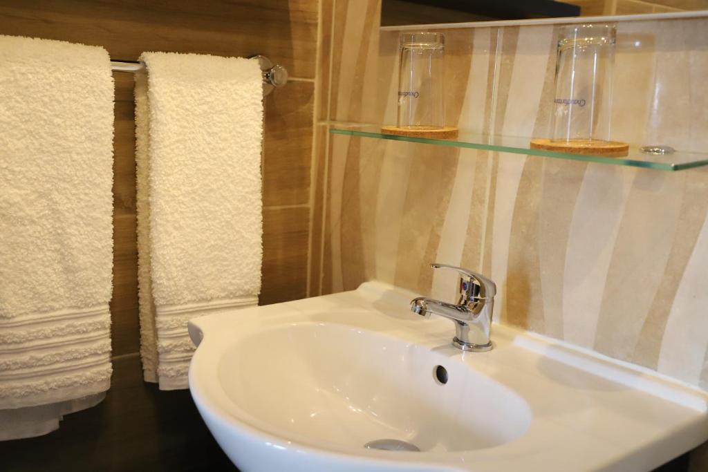 Casa Vale do Douro - 12