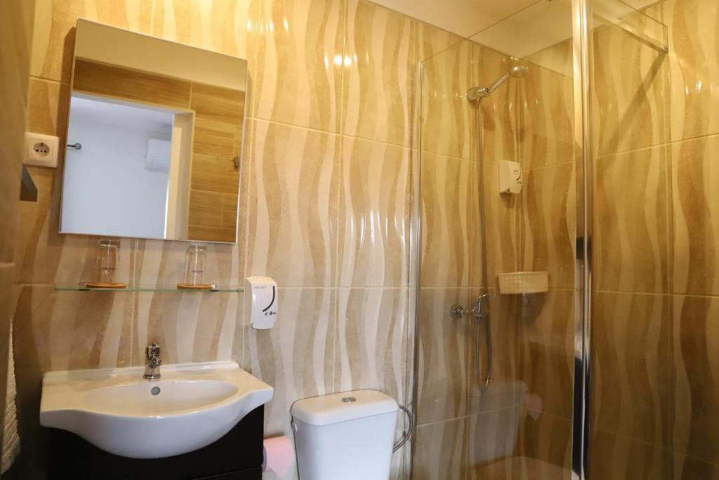 Casa Vale do Douro - 13