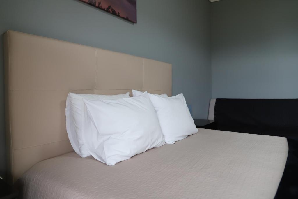 Casa Vale do Douro - 2