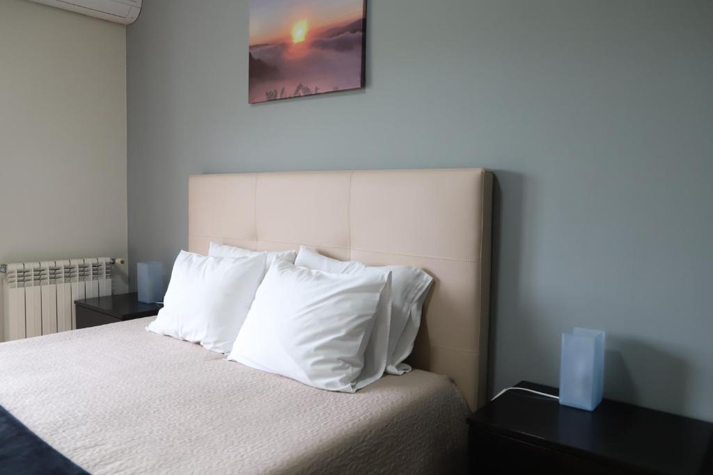 Casa Vale do Douro - 3