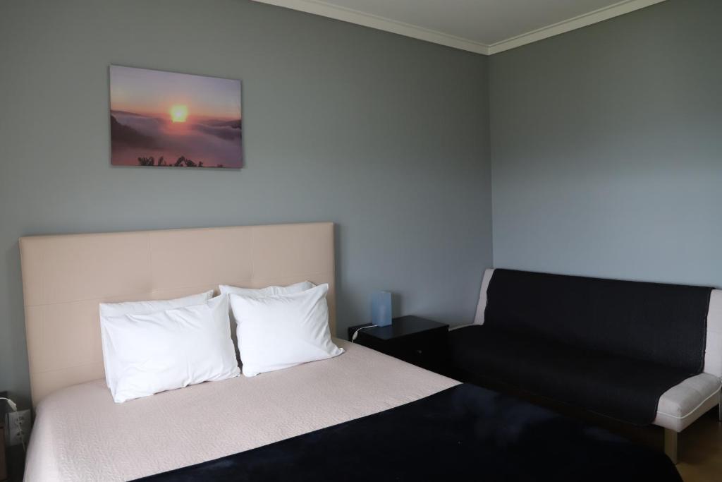 Casa Vale do Douro - 1